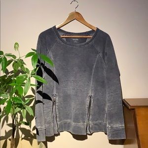 Calvin Klein Performance Sweater